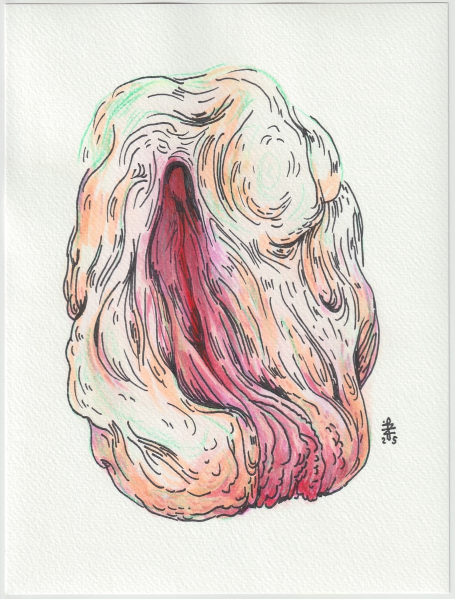 abstraction-bodily-functions-9-2025-a5-nsfw